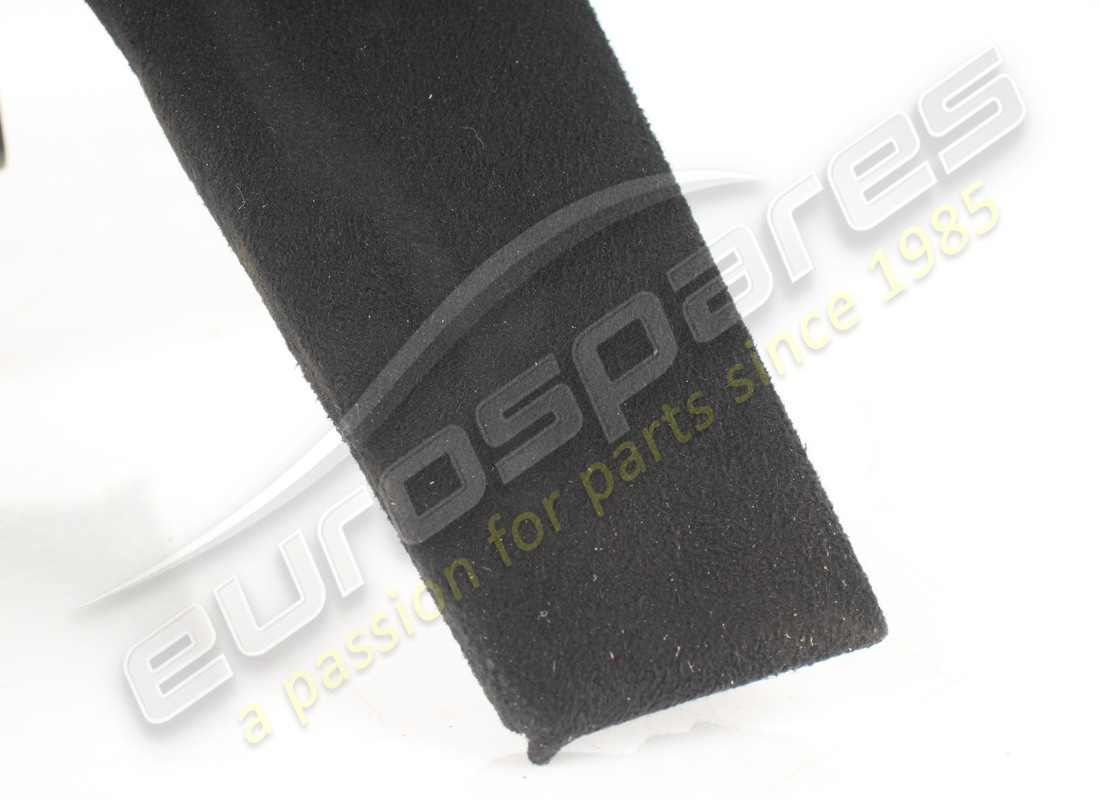 used ferrari mostrina chiusura lat. dx sp. part number 973218 (4)