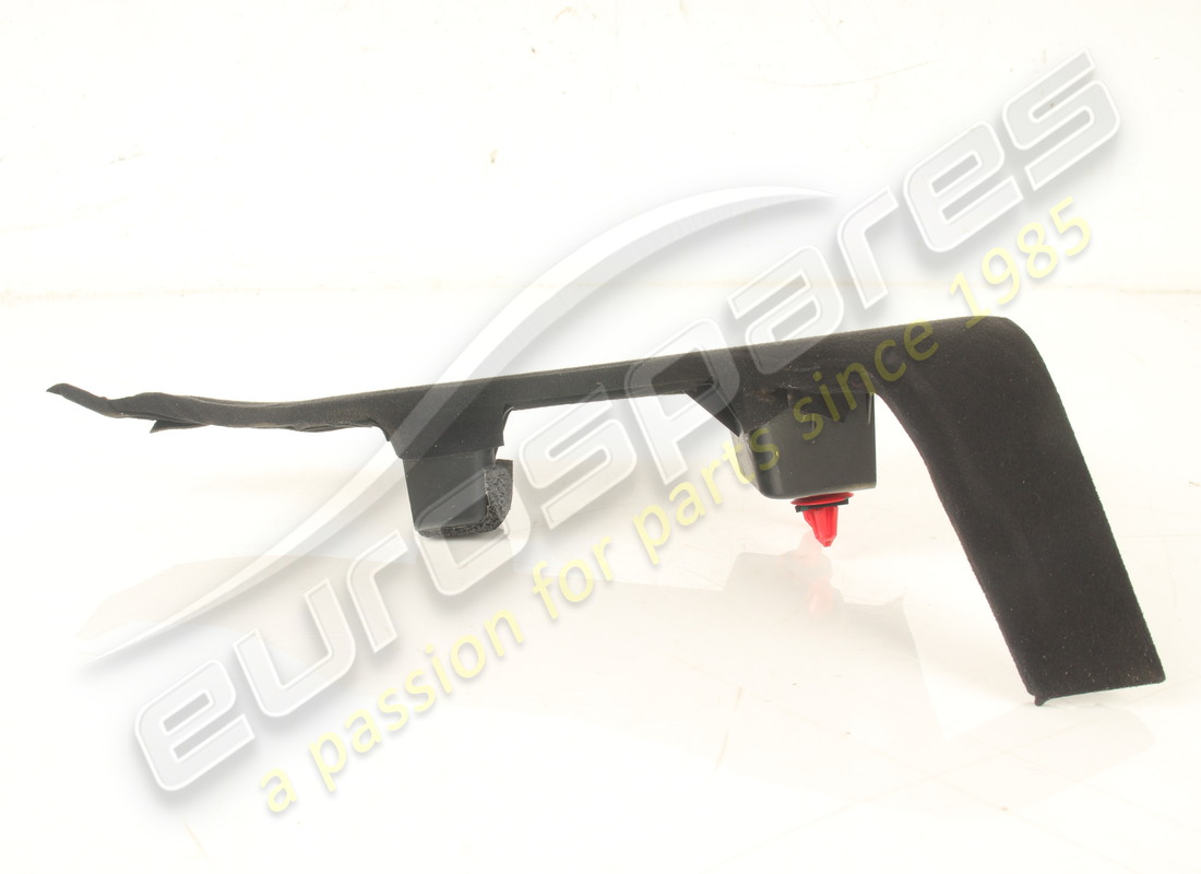 used ferrari mostrina chiusura lat. dx sp. part number 973218 (3)