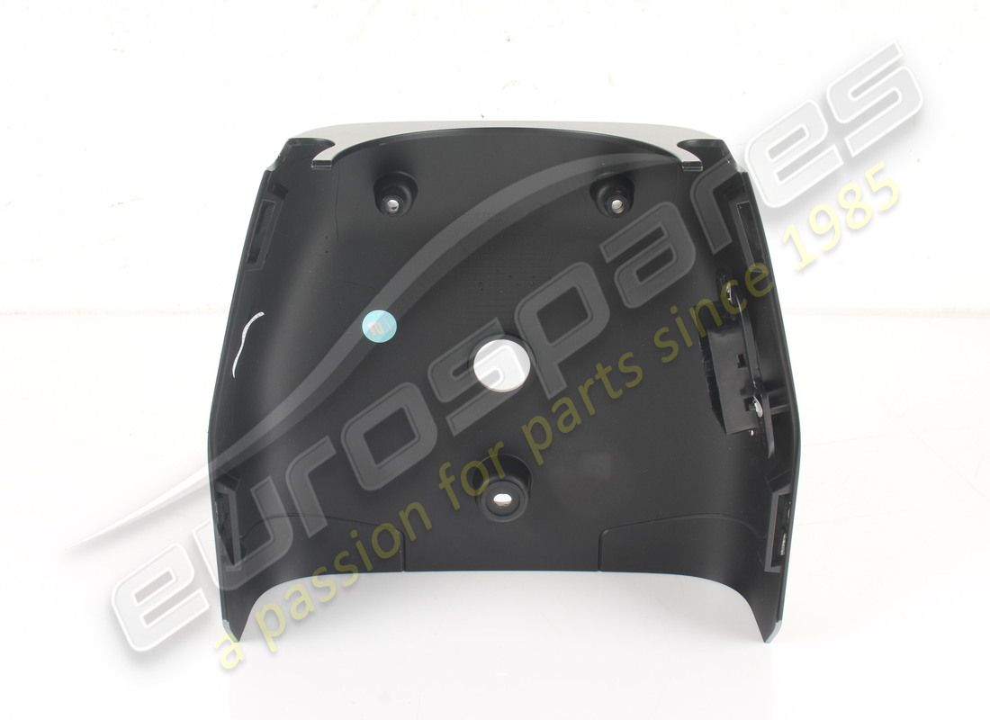 USED FERRARI RIPARO PIANTONE INF ELETTRIC. PART NUMBER 801103 (3) used ferrari riparo piantone inf elettric. part number 801103 (3)