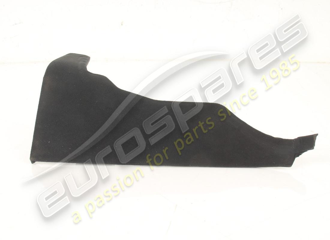 USED Ferrari MOSTRINA CHIUSURA LAT. DX SP . PART NUMBER 973218 (1)