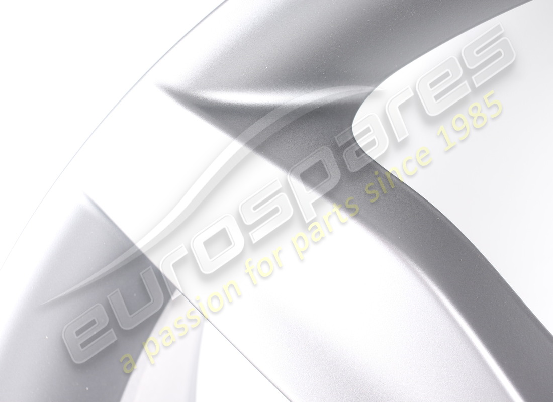 new ferrari front wheel. part number 336560 (2)