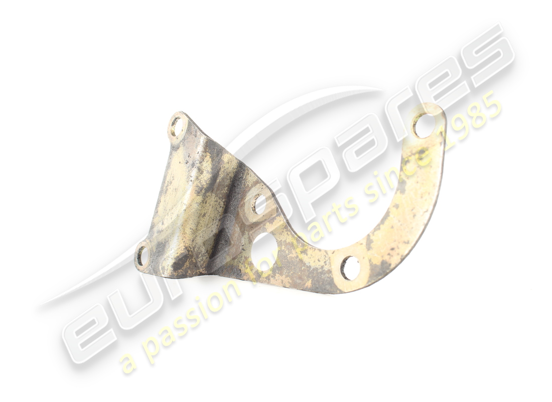 USED Maserati HYDRAULIC STEER.PUMP FRONT MOUNT . PART NUMBER 578484001 (1)