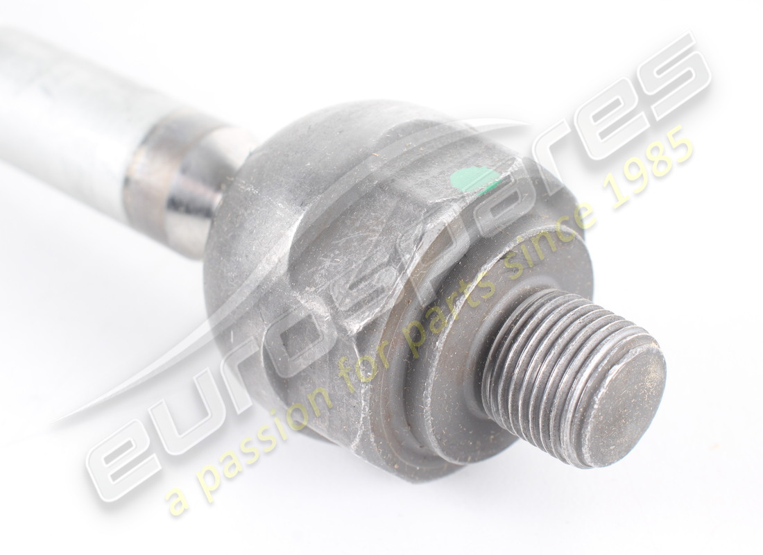 NEW MASERATI AXIAL JOINT. PART NUMBER 673014359 (5) new maserati axial joint. part number 673014359 (5)