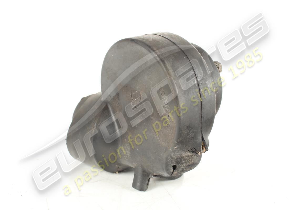 used ferrari headlight lifting motor. part number 172535 (4)