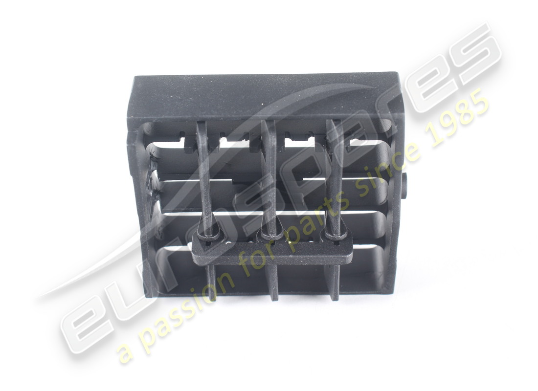 new eurospares lateral air vent. part number eap1726439 (3)