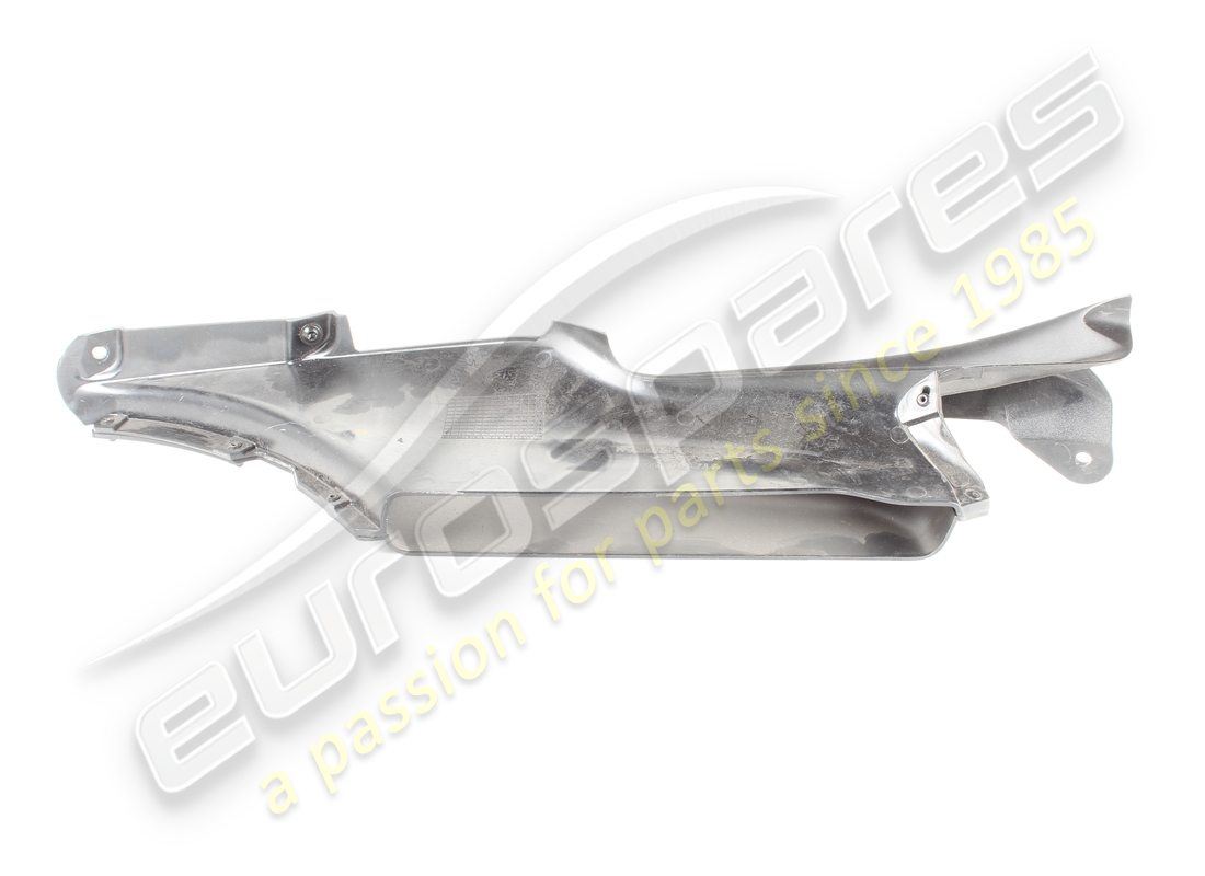 USED EUROSPARES .. PART NUMBER EAP1510638 (3) used eurospares .. part number eap1510638 (3)