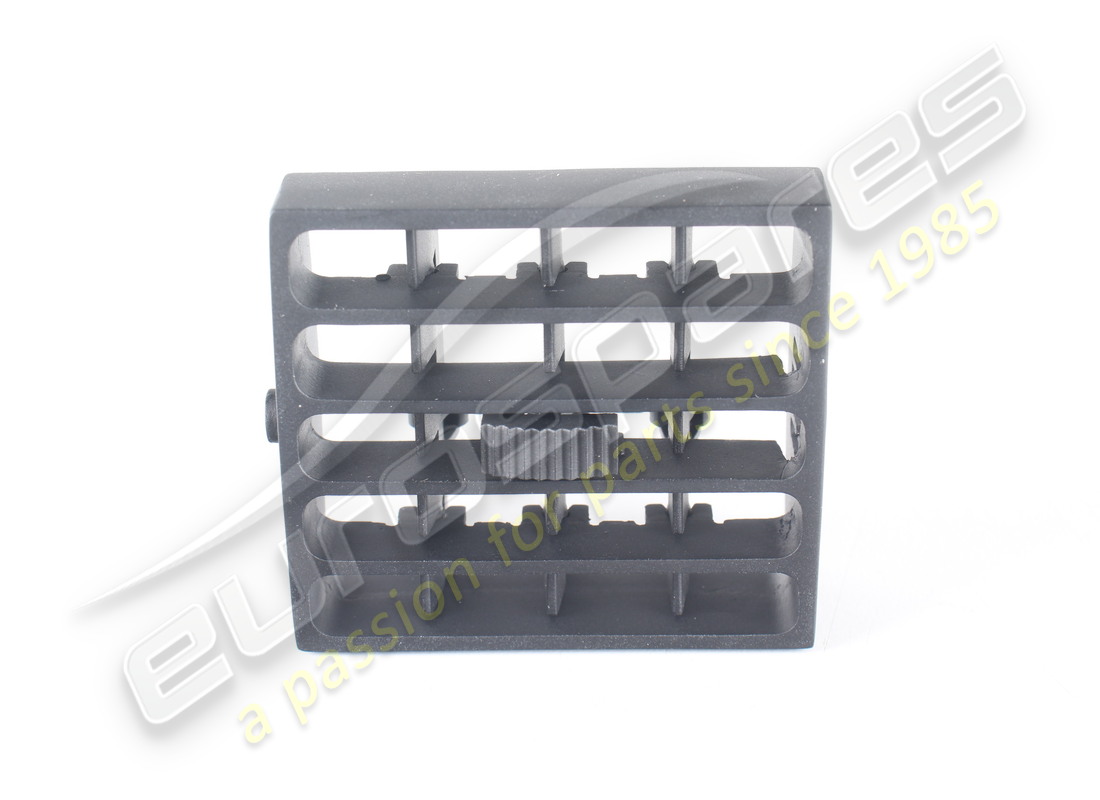 NEW Eurospares LATERAL AIR VENT . PART NUMBER EAP1726439 (1)