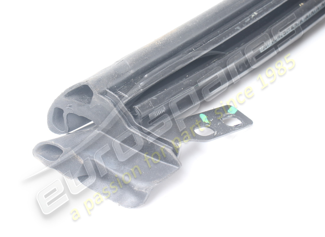 used ferrari kit guarnizioni rht. part number 845702 (2)