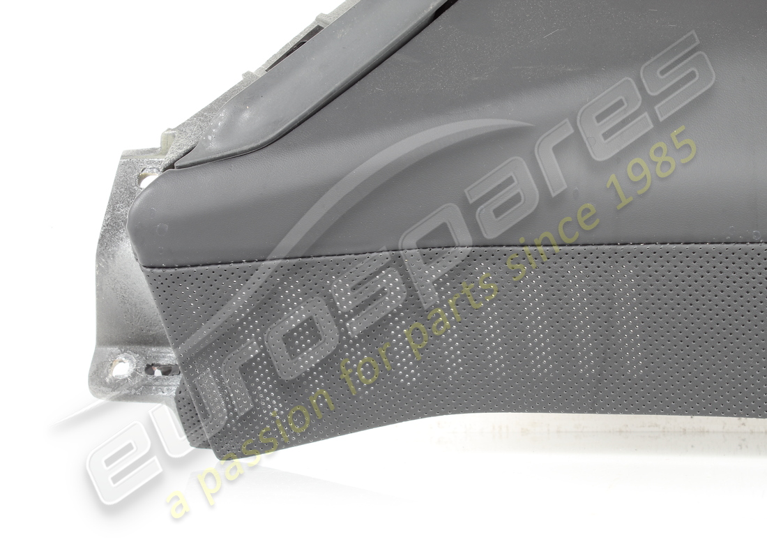 USED FERRARI RICOPRIM. INF LUNOTTO SPIDER. PART NUMBER 973238 (5) used ferrari ricoprim. inf lunotto spider. part number 973238 (5)