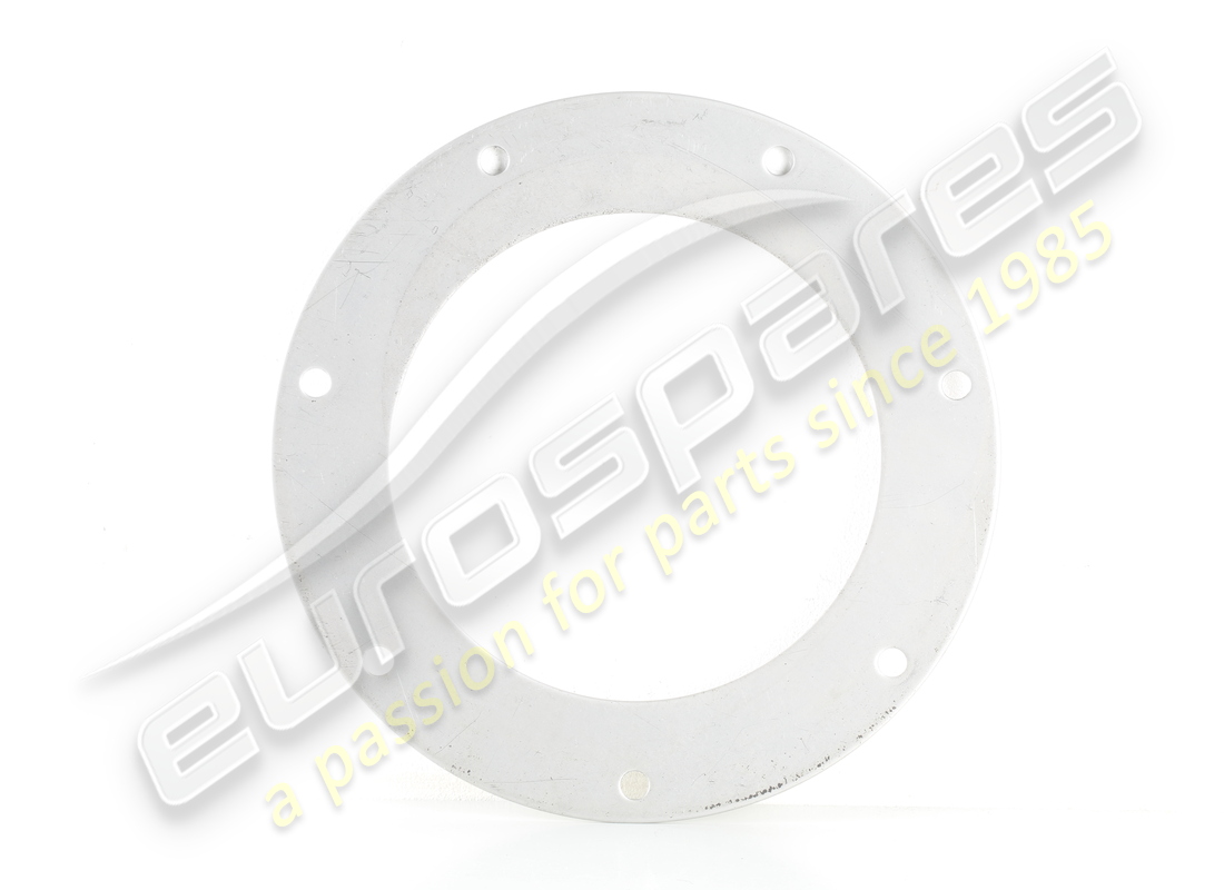 NEW ASTON MARTIN CLAMP PLATE. PART NUMBER 4G4332133BA (1) new aston martin clamp plate. part number 4g4332133ba (1)