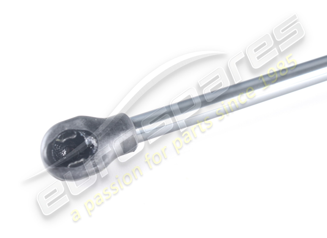 new oe gas spring. part number 400823359a (2)