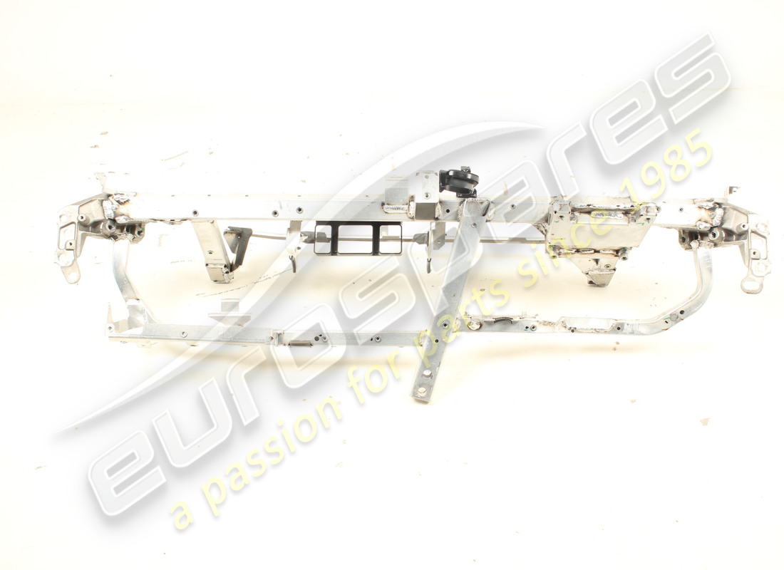 used ferrari dashboard cross member. part number 873066 (2)