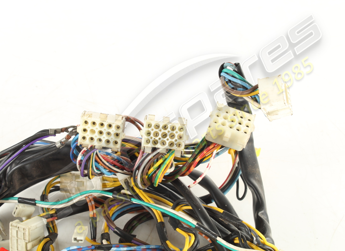 used ferrari cable. part number 119425 (4)