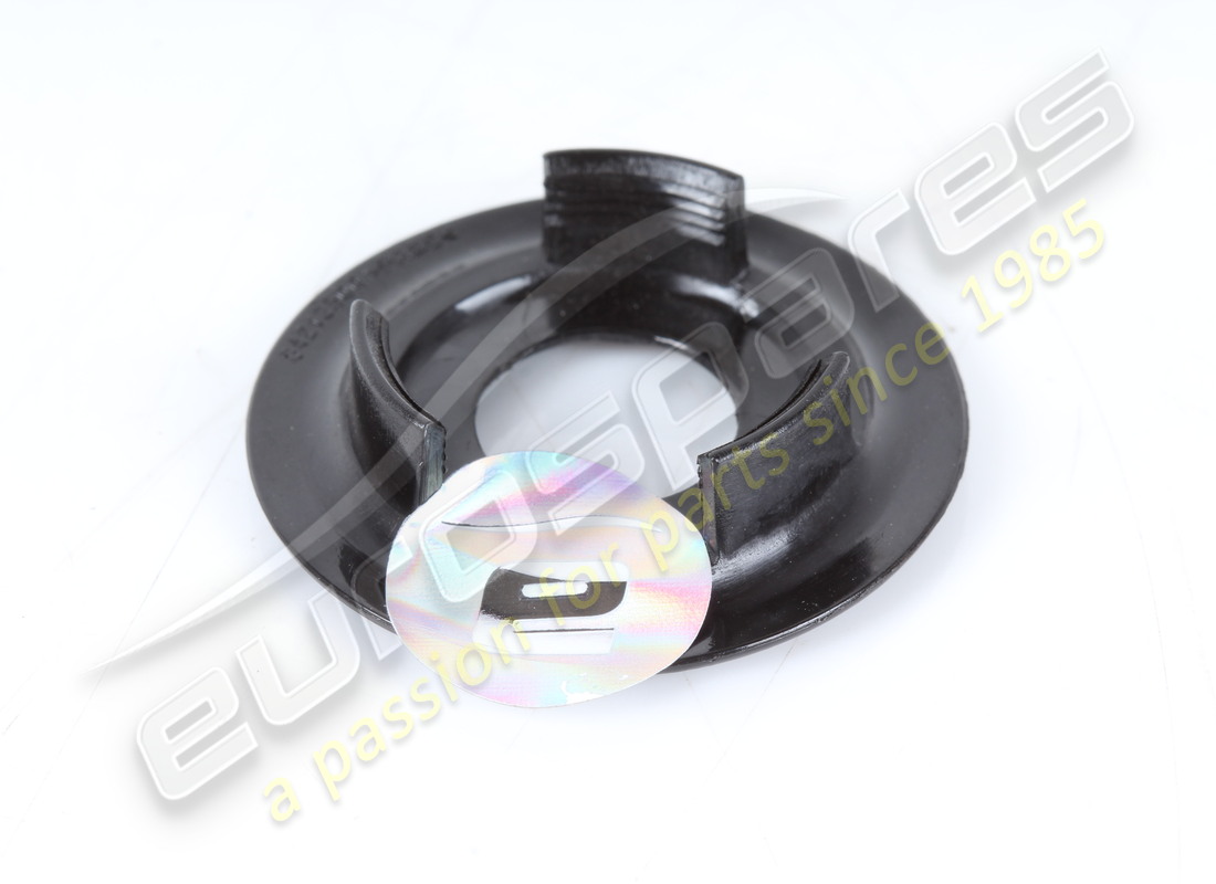 USED Ferrari SLIDE BAR COVER TRIM . PART NUMBER 84213500 (1)