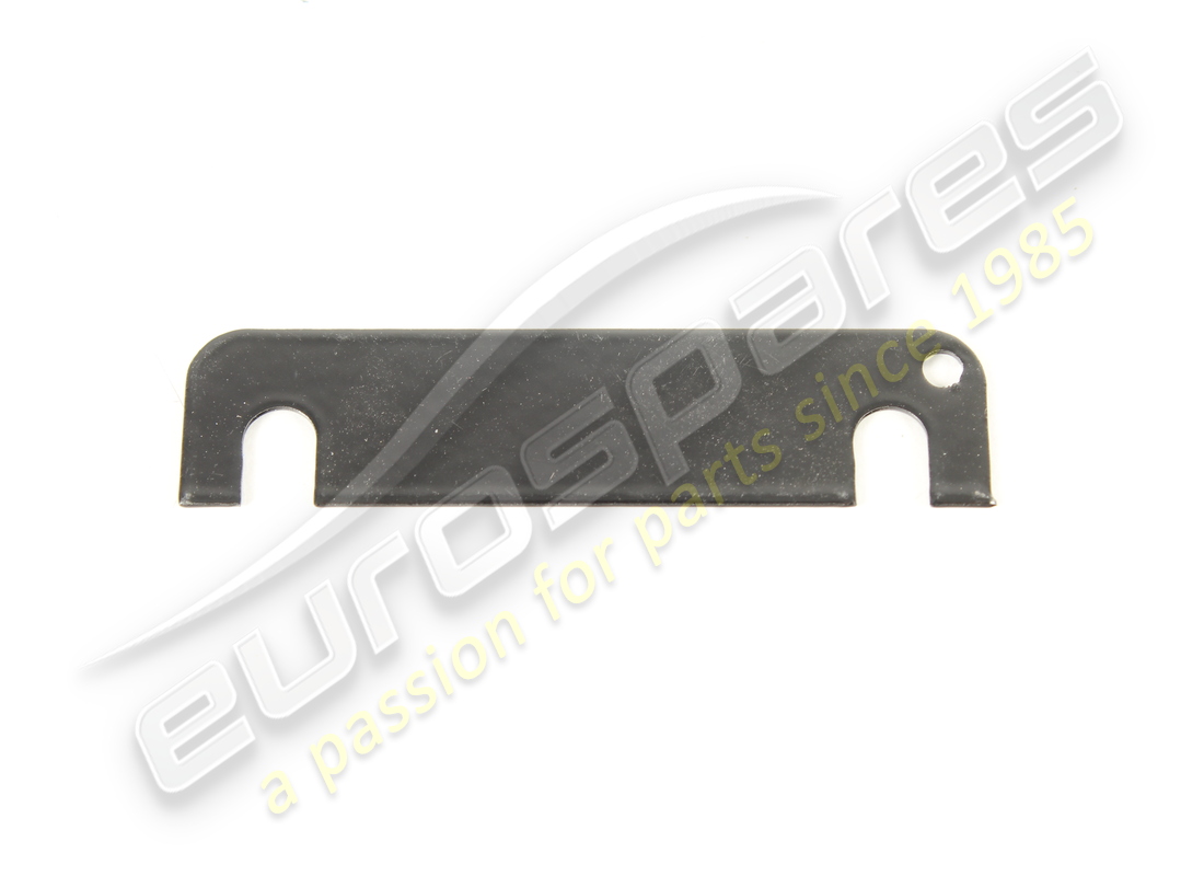 new aston martin packer `c pst mldng. part number 7761823 (1)