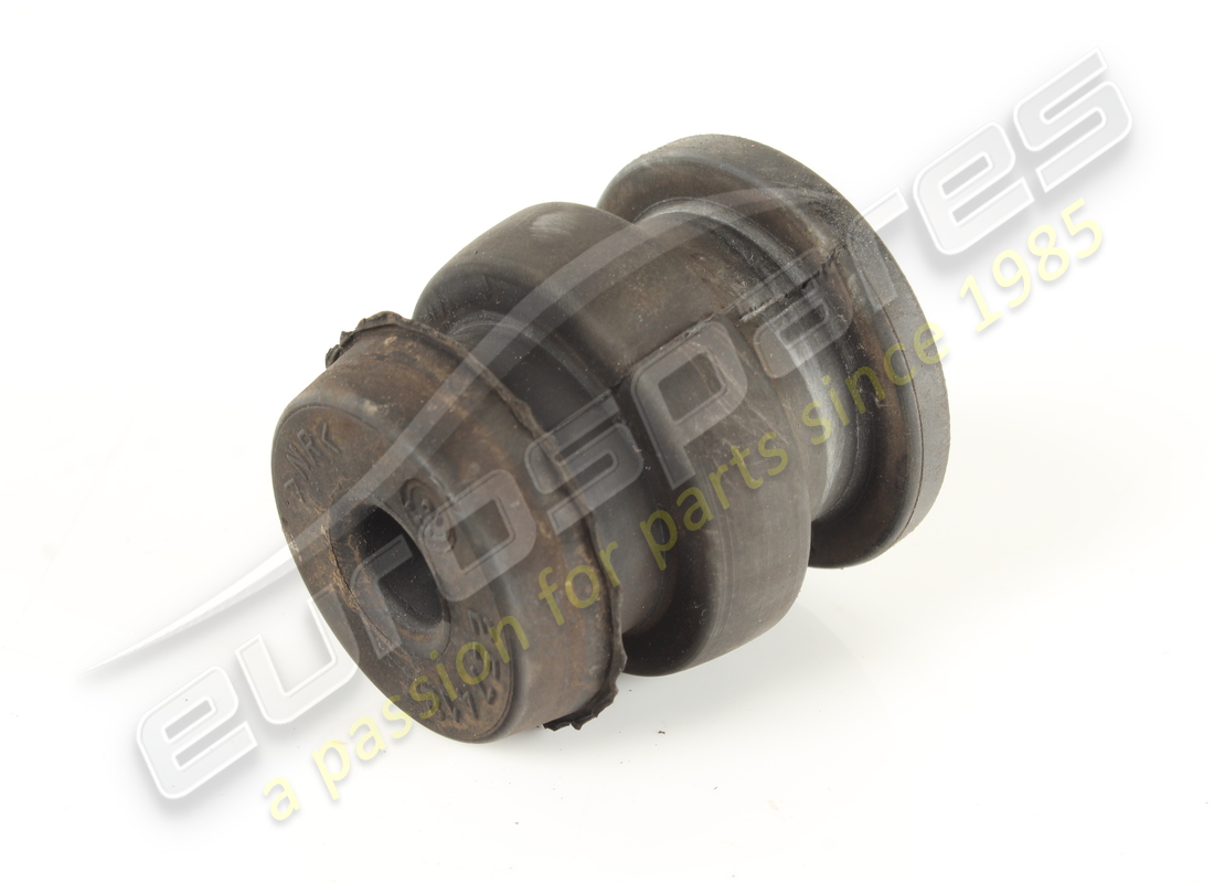 used ferrari endstop bush. part number 257412 (2)