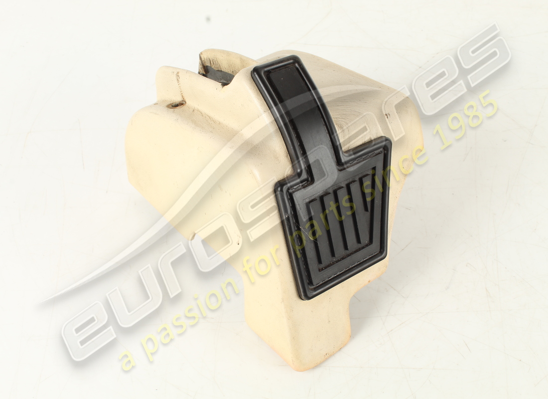 USED Ferrari LINING RHD . PART NUMBER 61316100 (1)