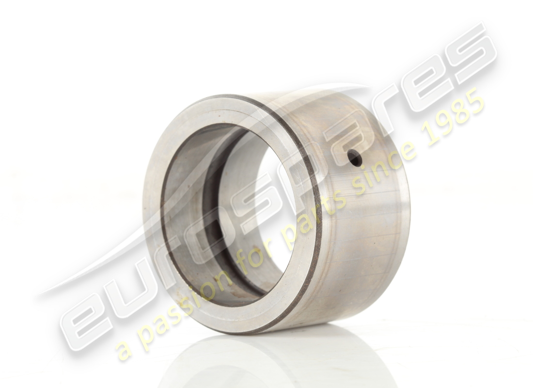 USED Ferrari ROLLER BUSH . PART NUMBER 113084 (1)
