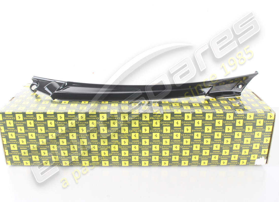 new ferrari lh lateral extension. part number 85359700 (1)