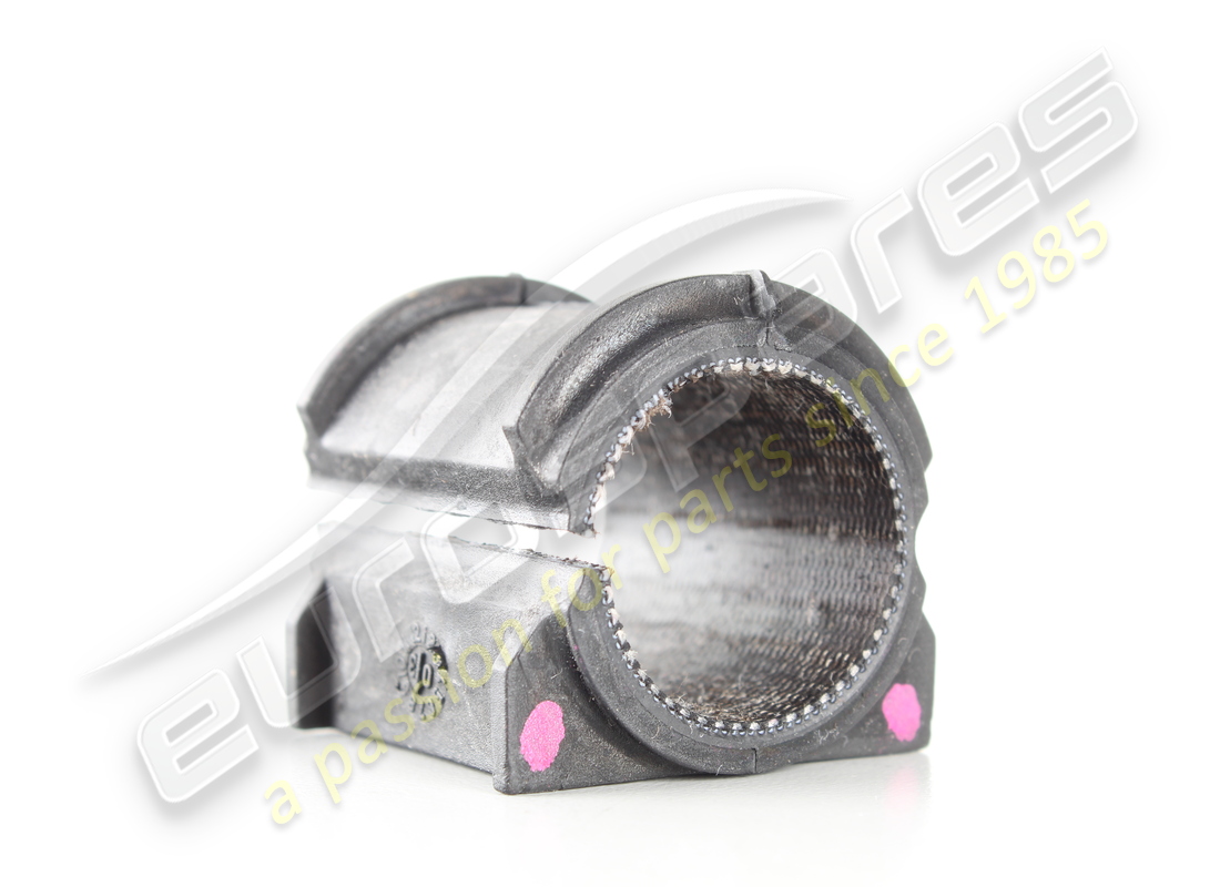 new porsche mount for stabilizer. part number 99634379216 (1)