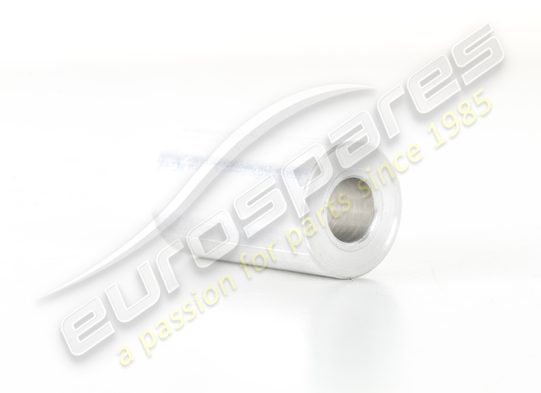 new porsche sleeve. part number 99320740700 (1)