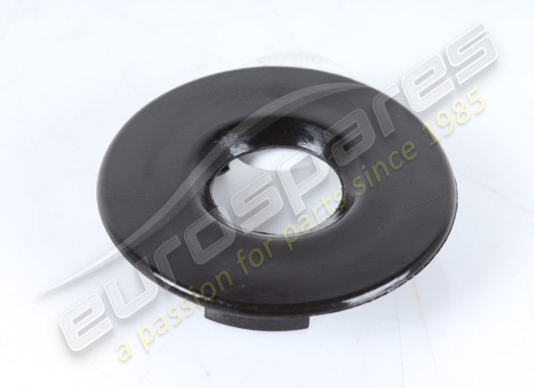 USED FERRARI SLIDE BAR COVER TRIM. PART NUMBER 84213500 (2) used ferrari slide bar cover trim. part number 84213500 (2)