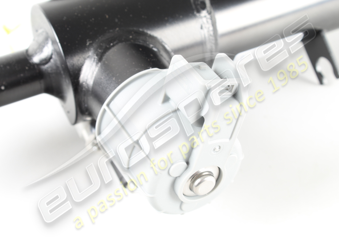 new porsche damper. part number pad513027 (7)