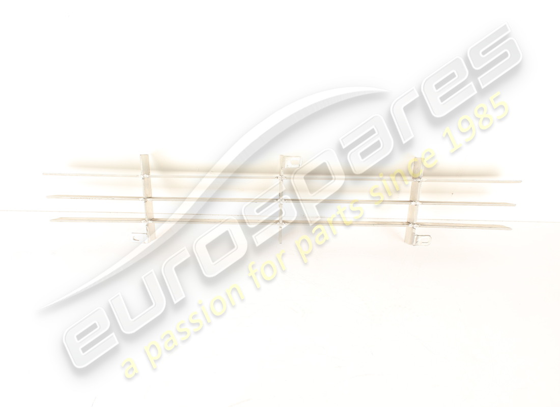 new (other) ferrari lower panel grille. part number 61736800 (2)