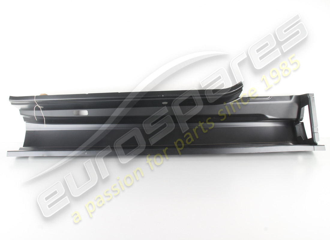 new porsche primed. part number 99150396302grv (4)