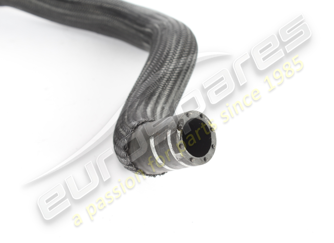 used maserati sleeve. part number 670156412 (3)