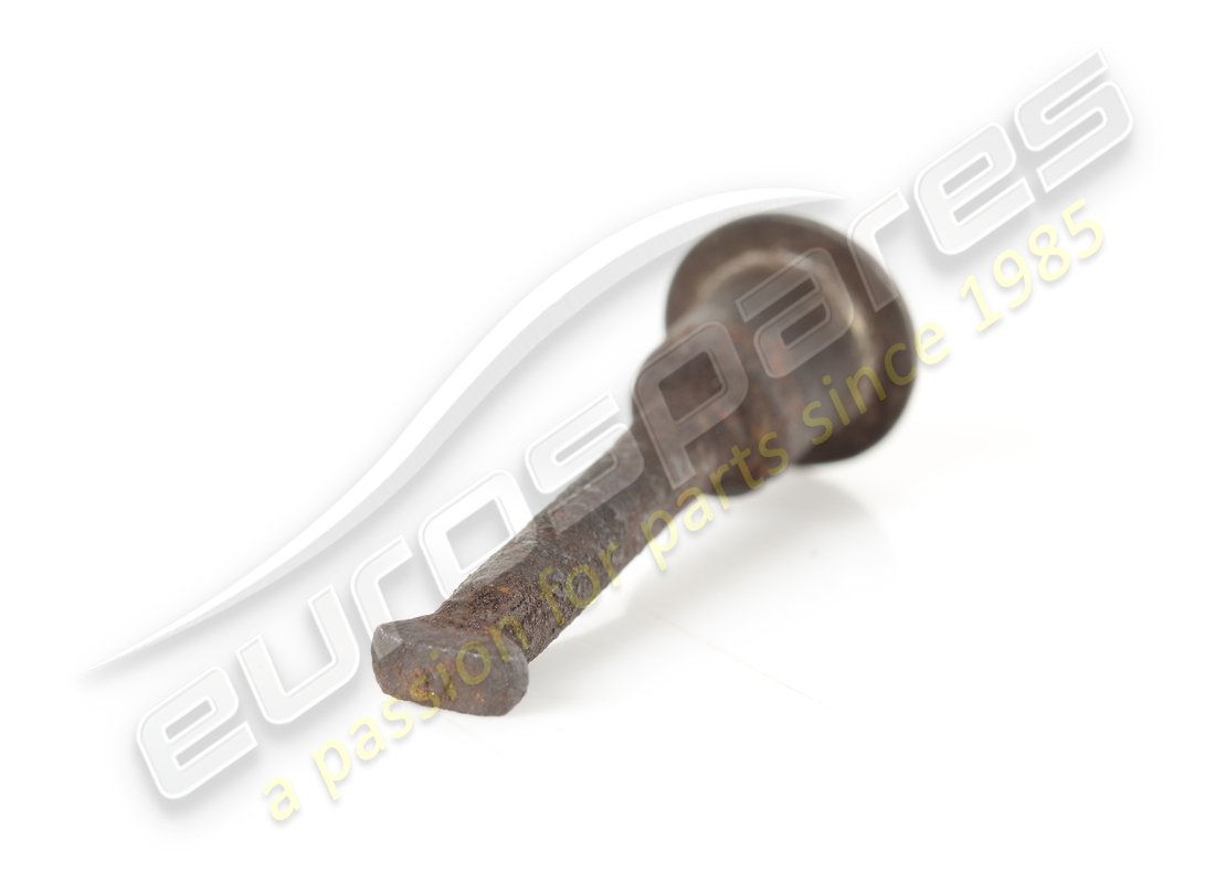 used ferrari handbrake mechanism pin. part number 101275 (2)