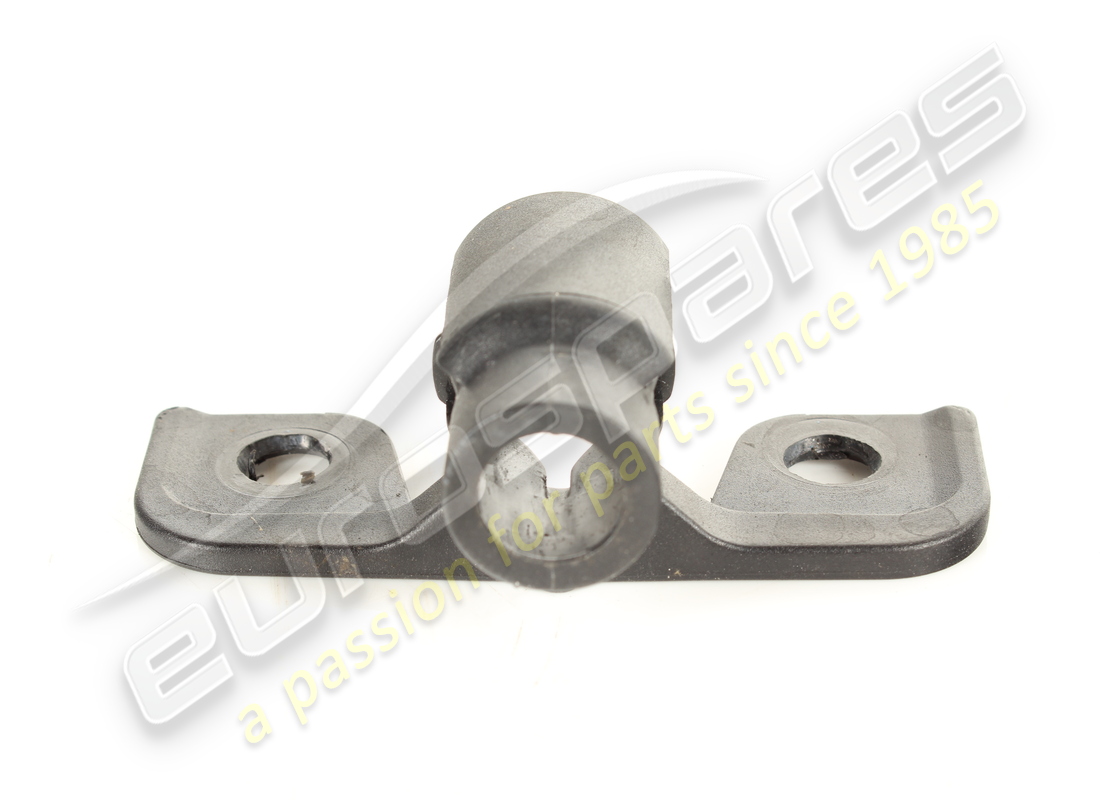 USED Ferrari CENTRAL SENSOR BRACKET . PART NUMBER 84414500 (1)