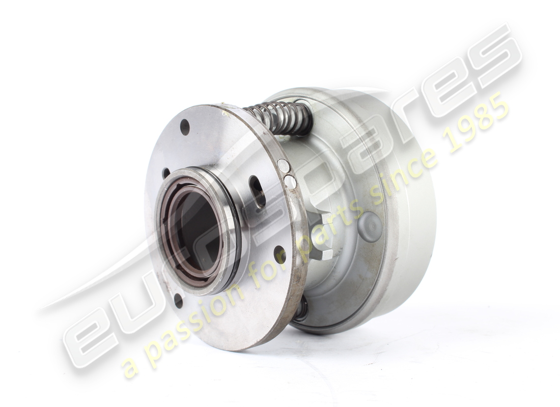 new (other) lamborghini clutch bearing assembly. part number 086141671c (3)