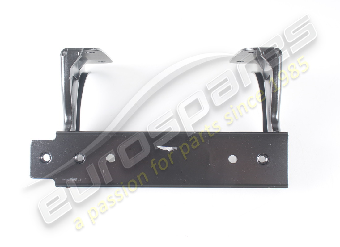 NEW PORSCHE HOLDER FOR FIRE EXTINGUISHER. PART NUMBER 9P1881150 (4) new porsche holder for fire extinguisher. part number 9p1881150 (4)