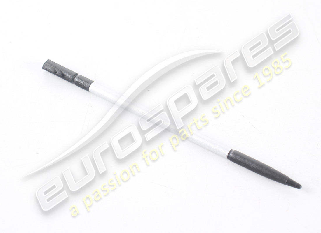 new maserati pen. part number 248441 (1)