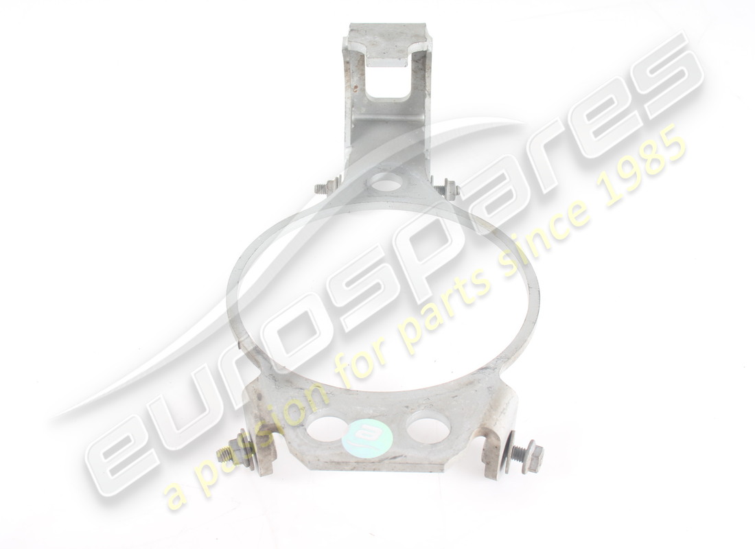 USED Ferrari LIMITER BRACKET . PART NUMBER 269400 (1) USED Ferrari LIMITER BRACKET . PART NUMBER 269400 (1)