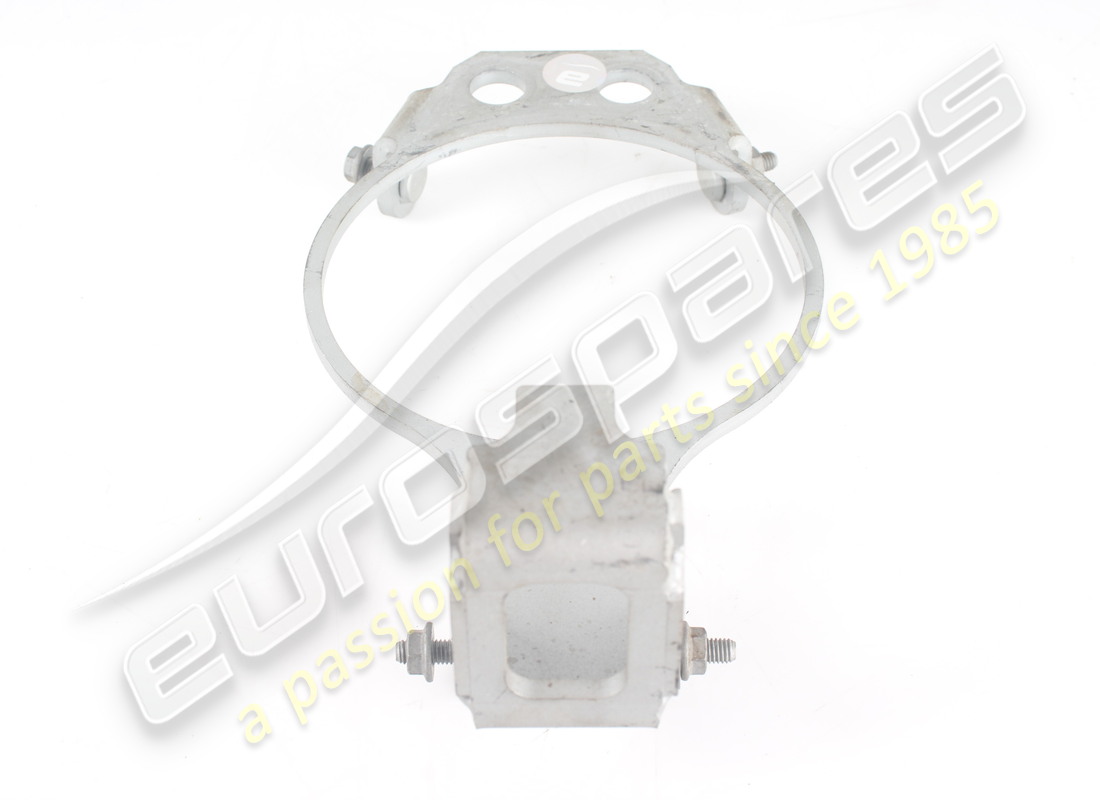 USED FERRARI LIMITER BRACKET. PART NUMBER 269400 (2) used ferrari limiter bracket. part number 269400 (2)