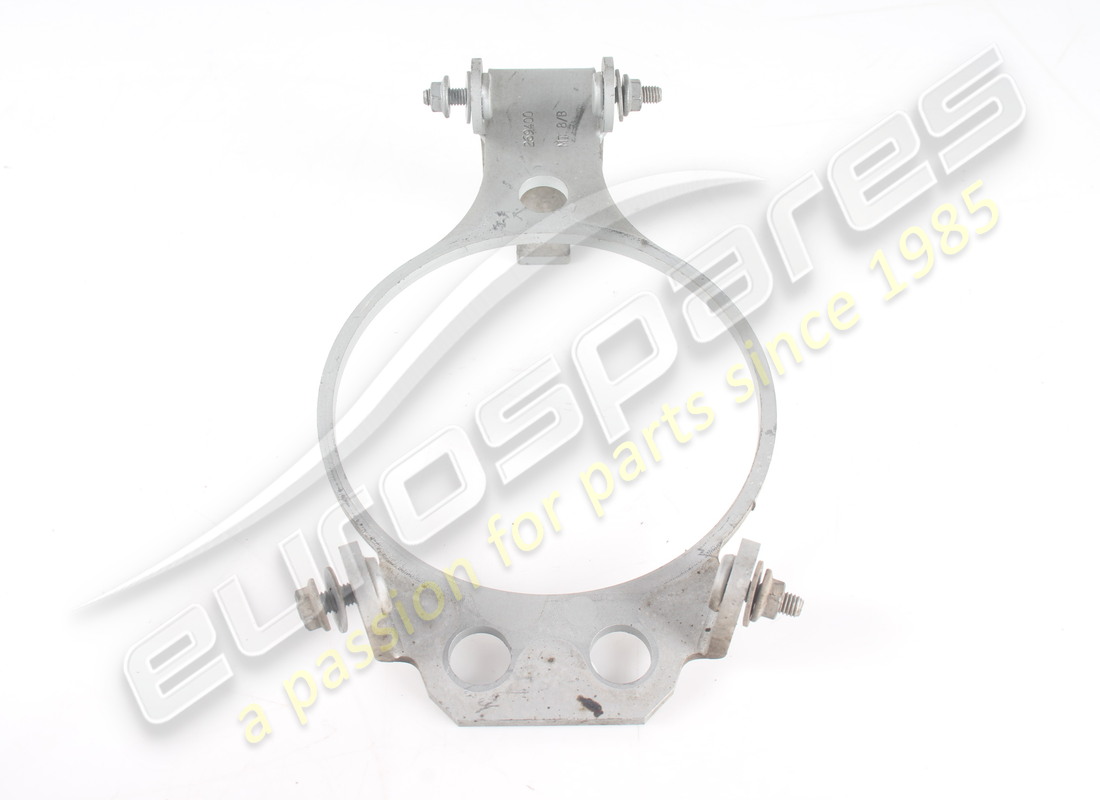 USED FERRARI LIMITER BRACKET. PART NUMBER 269400 (4) used ferrari limiter bracket. part number 269400 (4)