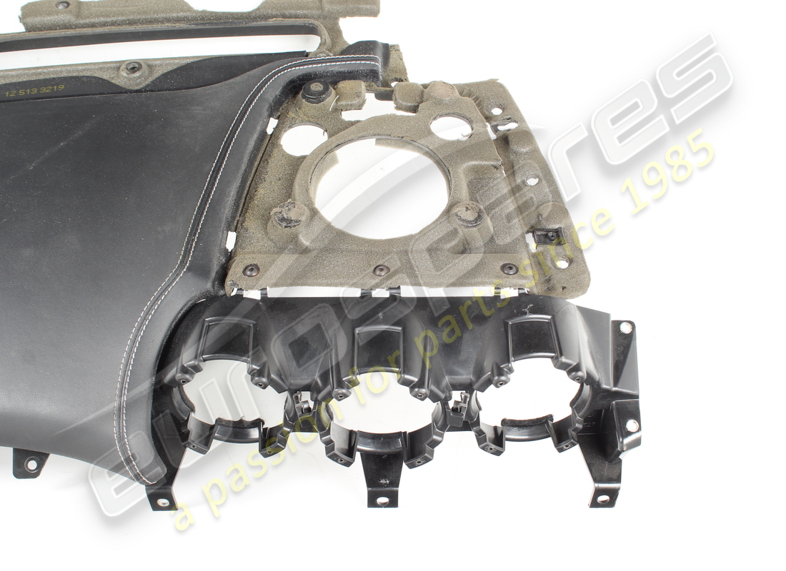 used ferrari upper part of lh side of das. part number 83926500 (3)