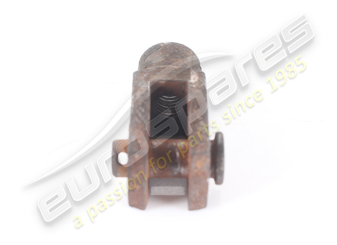 used ferrari fork. part number 108257 (5)