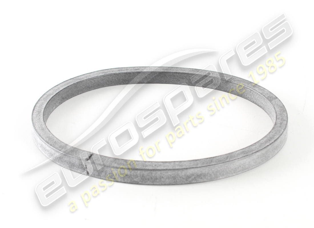 NEW PORSCHE SEAL RING. PART NUMBER 93011012200 (2) new porsche seal ring. part number 93011012200 (2)