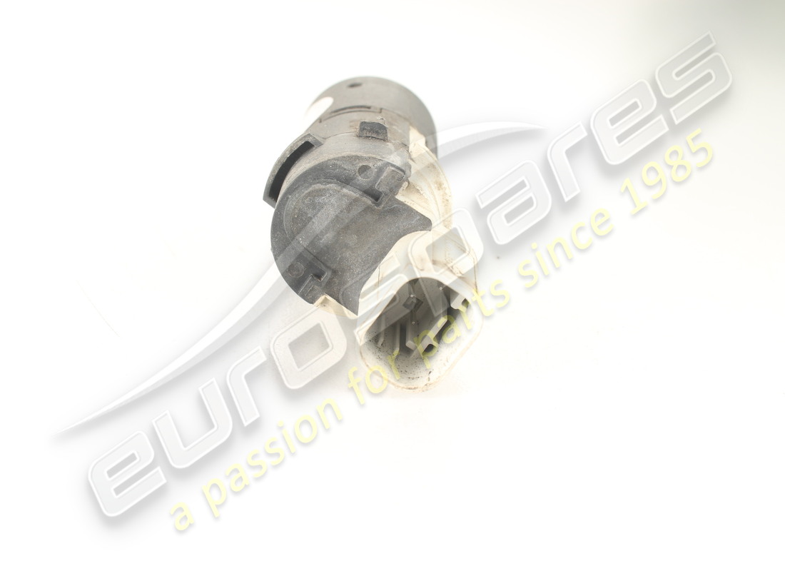 used aston martin sensor, parking aid, front and rear-inner. part number 4g433710045 (2)