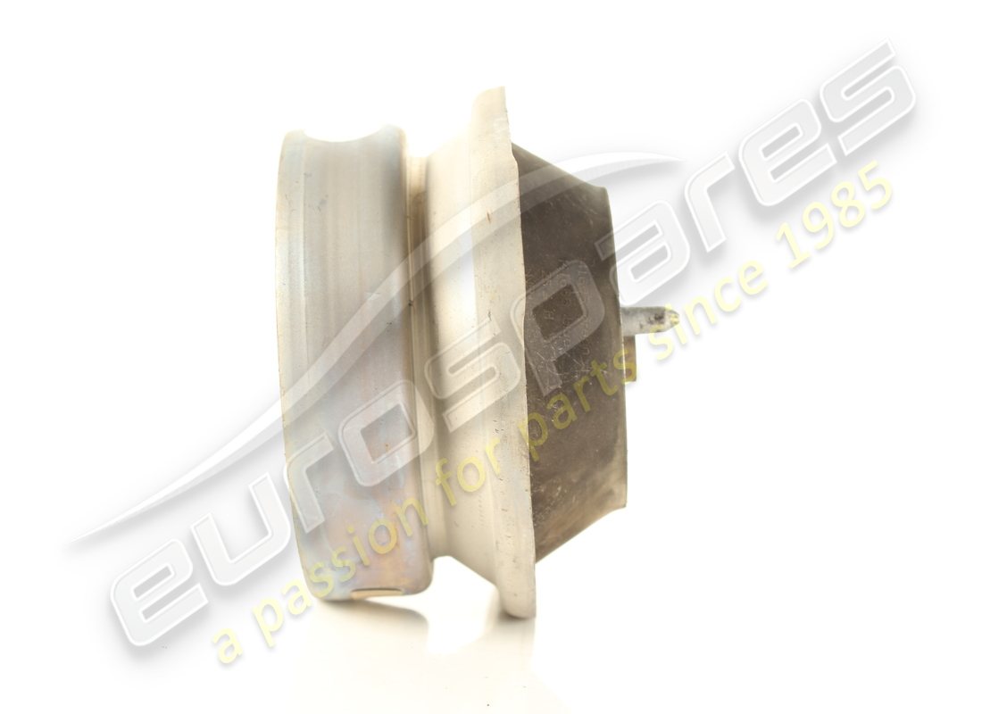 USED Ferrari RUBBER BUSHING . PART NUMBER 247141 (1) USED Ferrari RUBBER BUSHING . PART NUMBER 247141 (1)