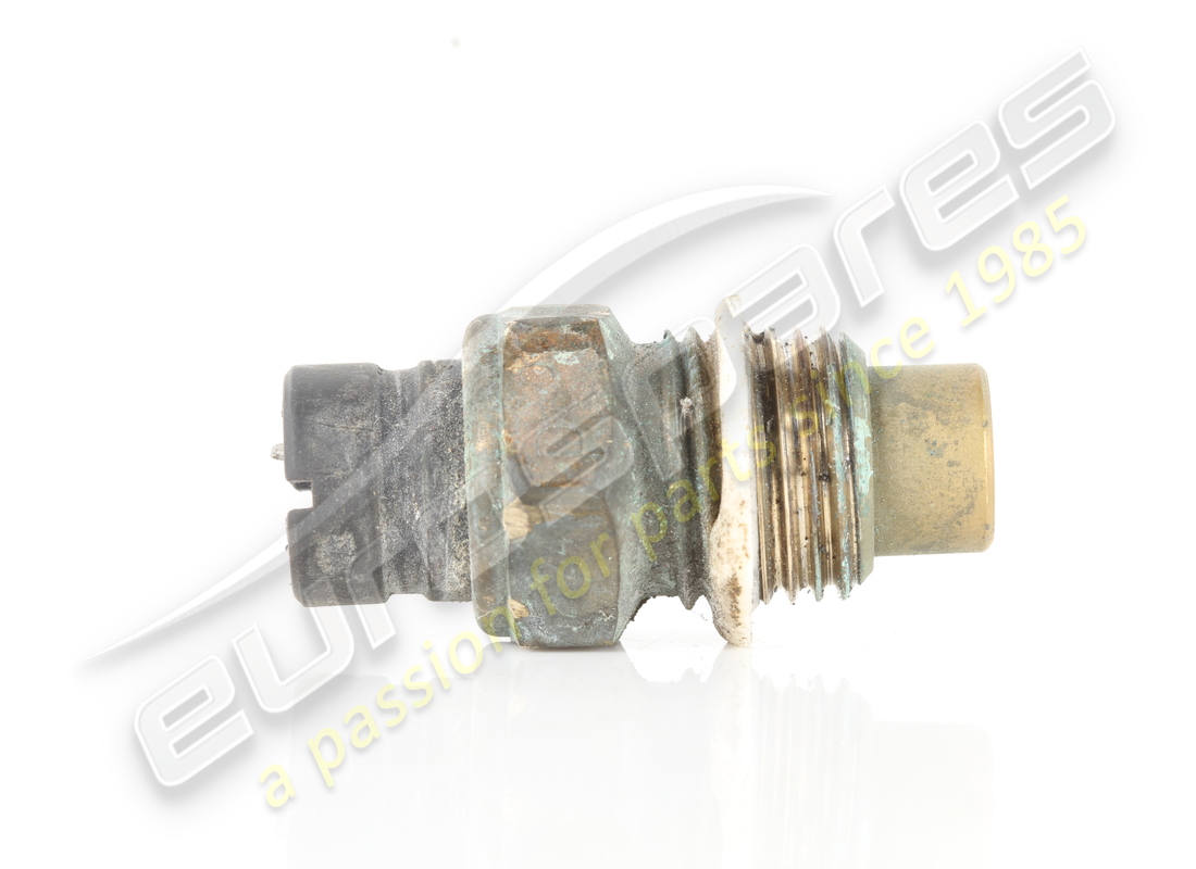 USED Ferrari THERMISTOR . PART NUMBER 104628 (1)