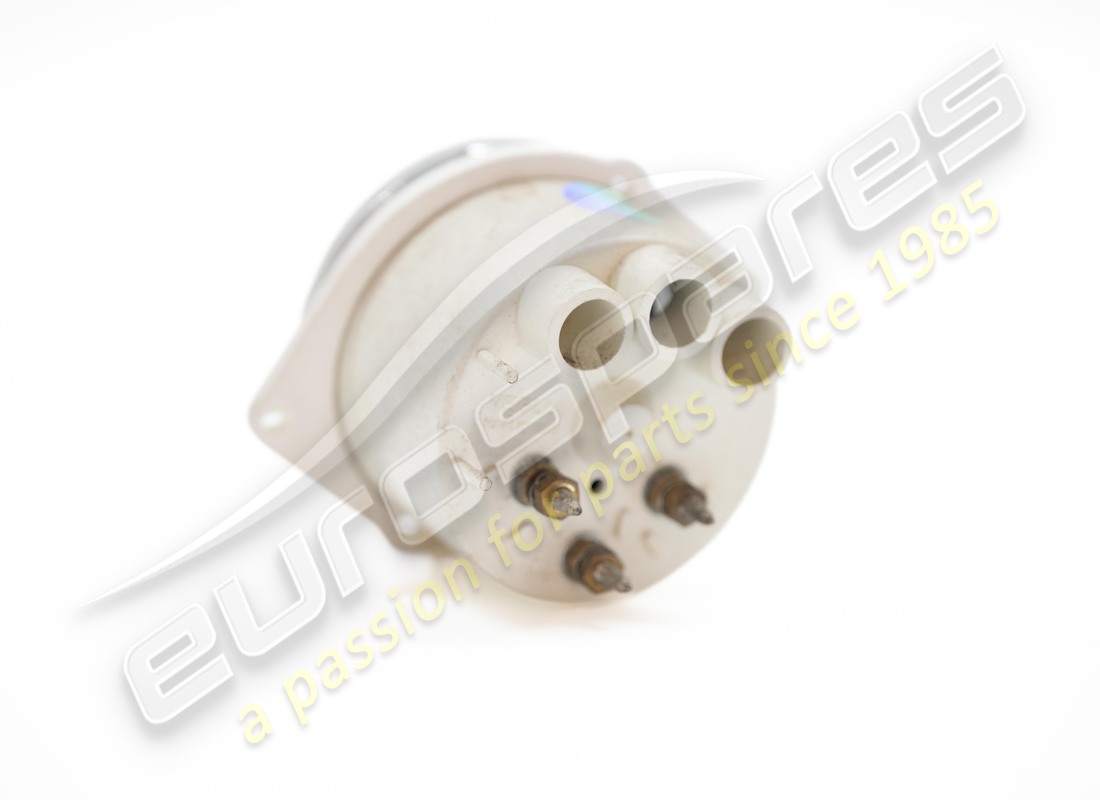used ferrari water thermometer. part number 171310 (2)