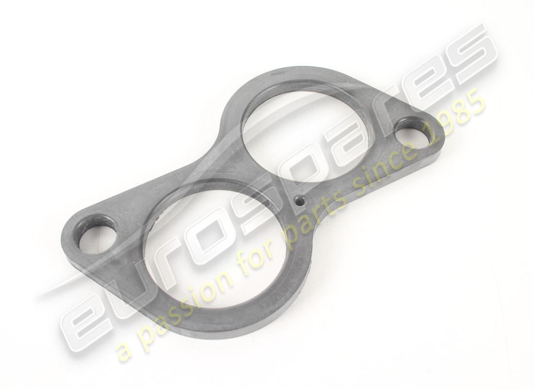 new eurospares rubber gasket. part number 114983 (1)