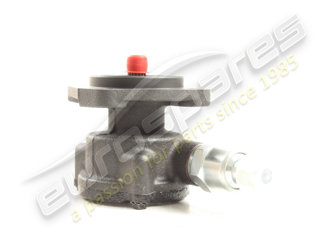 NEW OEM BRAKE SERVO PUMP . PART NUMBER 170956 (1)