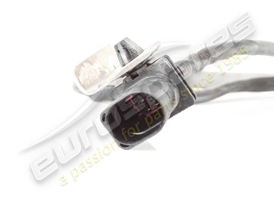 used ferrari front oxygen sensor. part number 292582 (2)