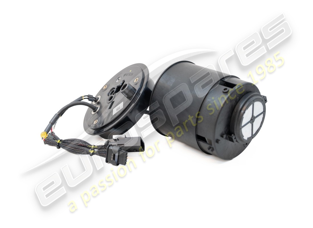 new porsche repair kit heater. part number 958198970 (2)