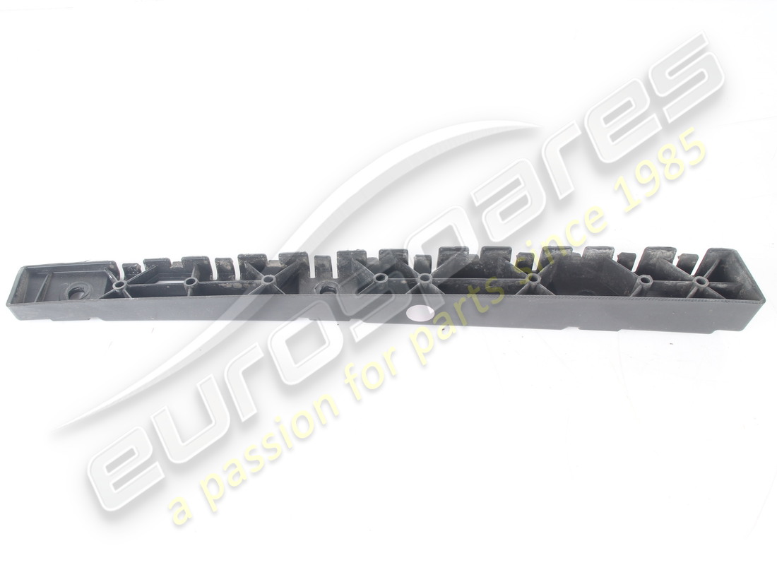 USED Ferrari REAR LH SILL TRIM BRACKET . PART NUMBER 87583200 (1) USED Ferrari REAR LH SILL TRIM BRACKET . PART NUMBER 87583200 (1)